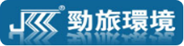 &#20048;&#25237;&#32593;&#39029;&#29256;&#45;&#20048;&#25237;&#65288;&#20013;&#22269;&#65289;