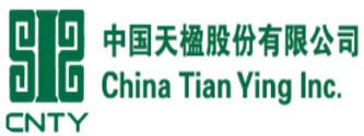 &#20048;&#25237;&#32593;&#39029;&#29256;&#45;&#20048;&#25237;&#65288;&#20013;&#22269;&#65289;