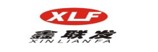 &#20048;&#25237;&#32593;&#39029;&#29256;&#45;&#20048;&#25237;&#65288;&#20013;&#22269;&#65289;