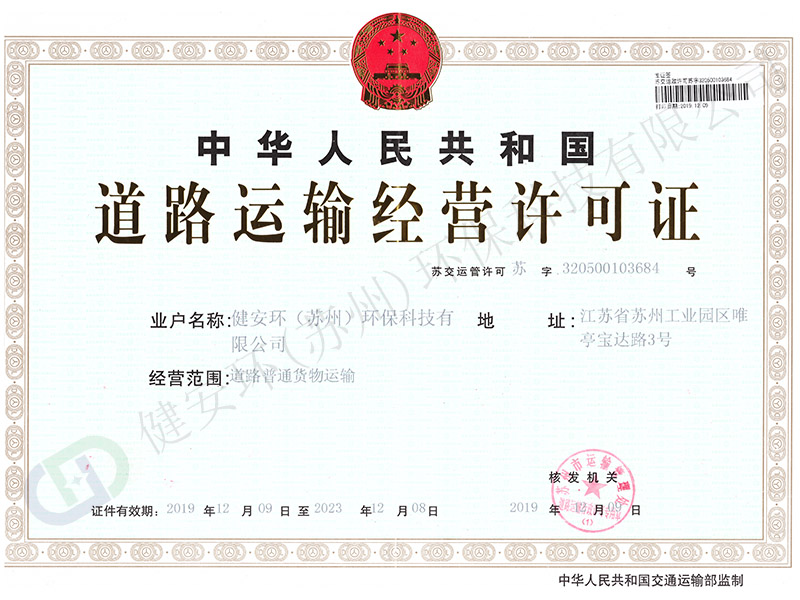 &#20048;&#25237;&#32593;&#39029;&#29256;&#45;&#20048;&#25237;&#65288;&#20013;&#22269;&#65289;