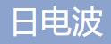 &#20048;&#25237;&#32593;&#39029;&#29256;&#45;&#20048;&#25237;&#65288;&#20013;&#22269;&#65289;