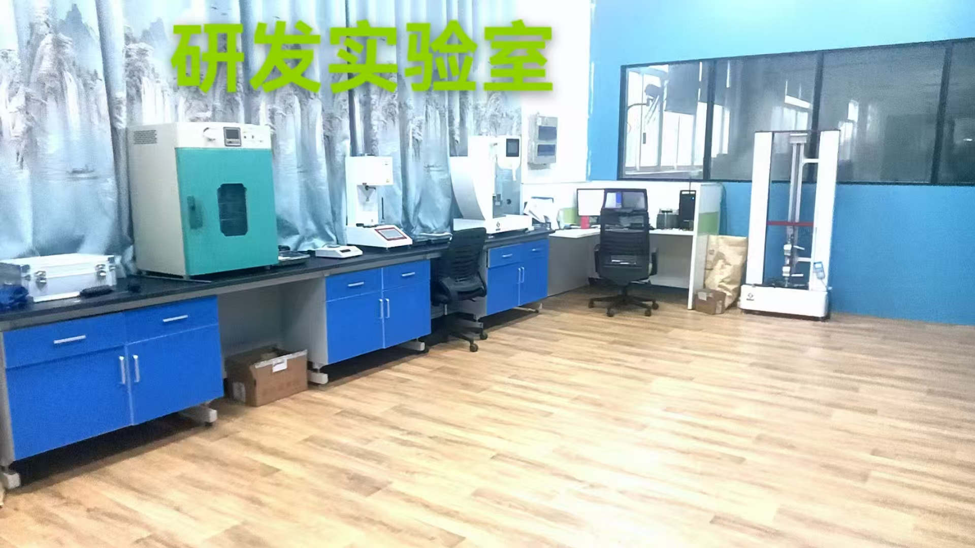 &#20048;&#25237;&#32593;&#39029;&#29256;&#45;&#20048;&#25237;&#65288;&#20013;&#22269;&#65289;